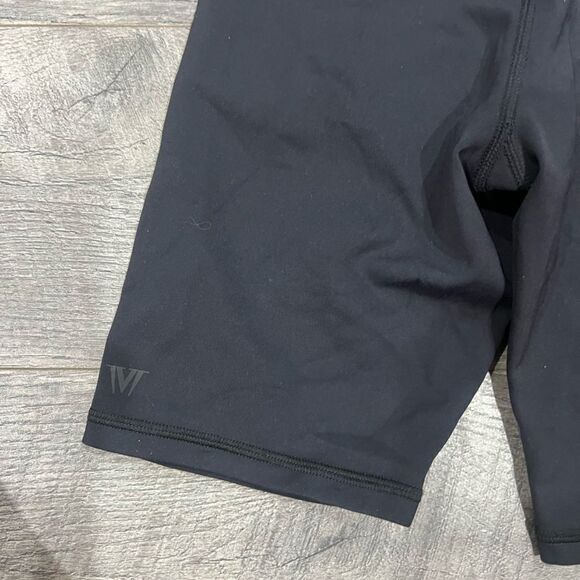 IVL Biker Shorts - Picture 4 of 4